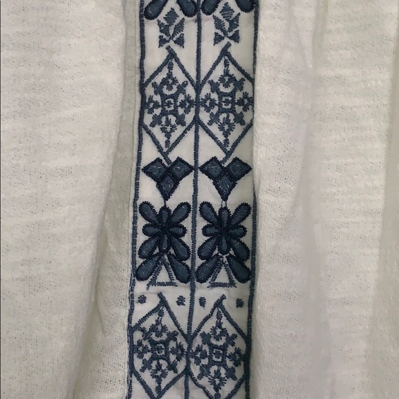 Akemi+Kin top - Picture 2 of 6